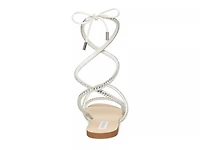 Tellers Sandal