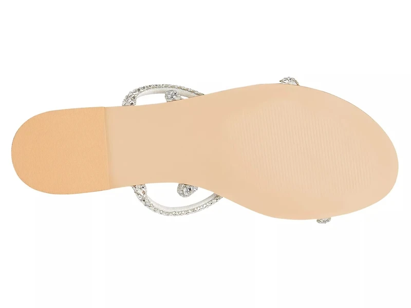 Tellers Sandal