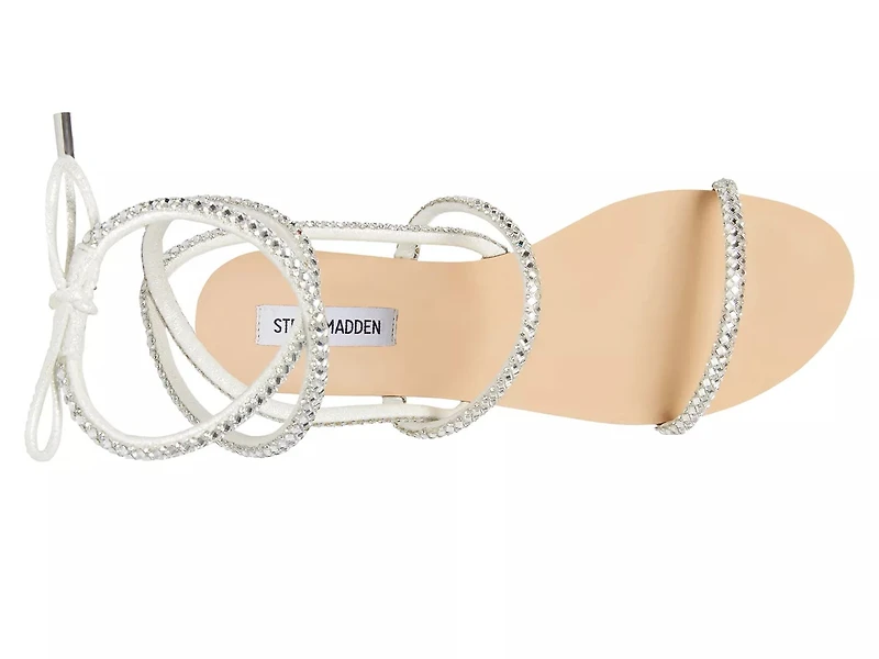 Tellers Sandal
