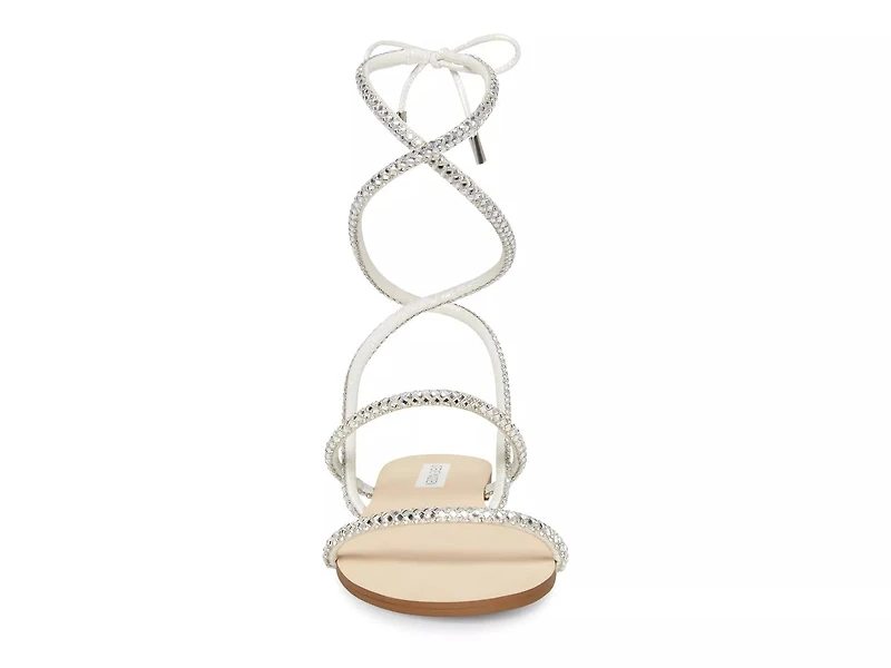 Tellers Sandal