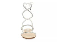 Tellers Sandal
