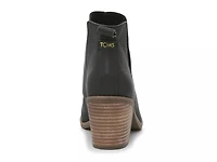 Everly Chelsea Boot