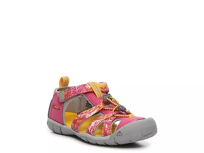 Seacamp II Water Shoe - Kids'