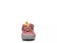 Seacamp II Water Shoe - Kids'