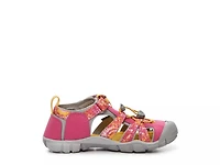 Seacamp II Water Shoe - Kids'