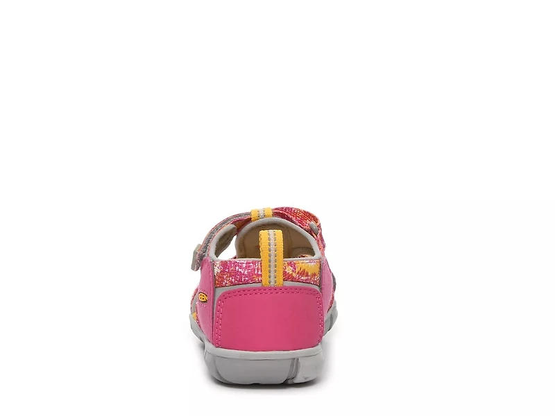 Seacamp II Water Shoe - Kids'