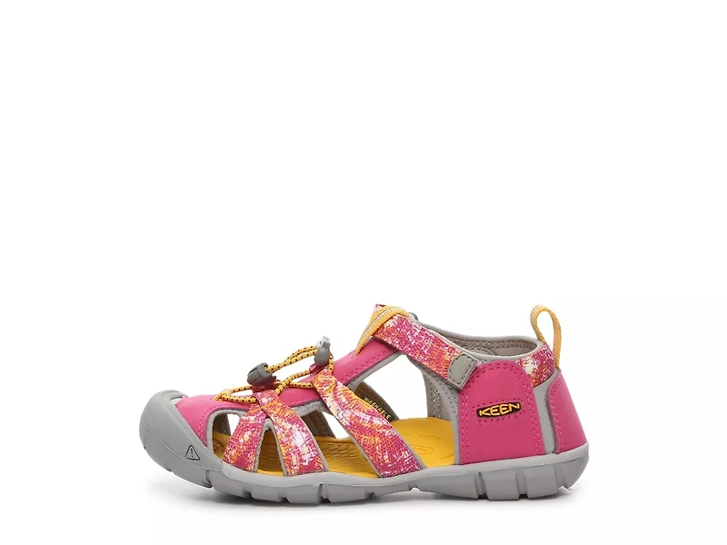 Seacamp II Water Shoe - Kids'