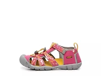 Seacamp II Water Shoe - Kids'