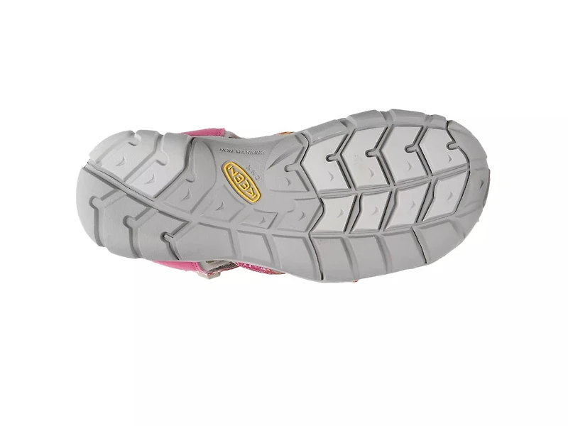 Seacamp II Water Shoe - Kids'