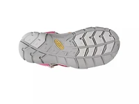Seacamp II Water Shoe - Kids'
