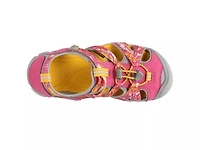 Seacamp II Water Shoe - Kids'