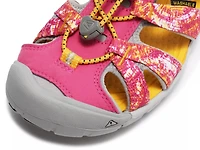 Seacamp II Water Shoe - Kids'