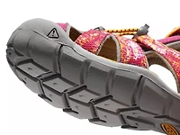 Seacamp II Water Shoe - Kids'