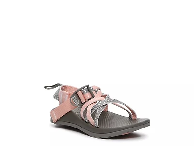 ZX1 Ecothread Sandal