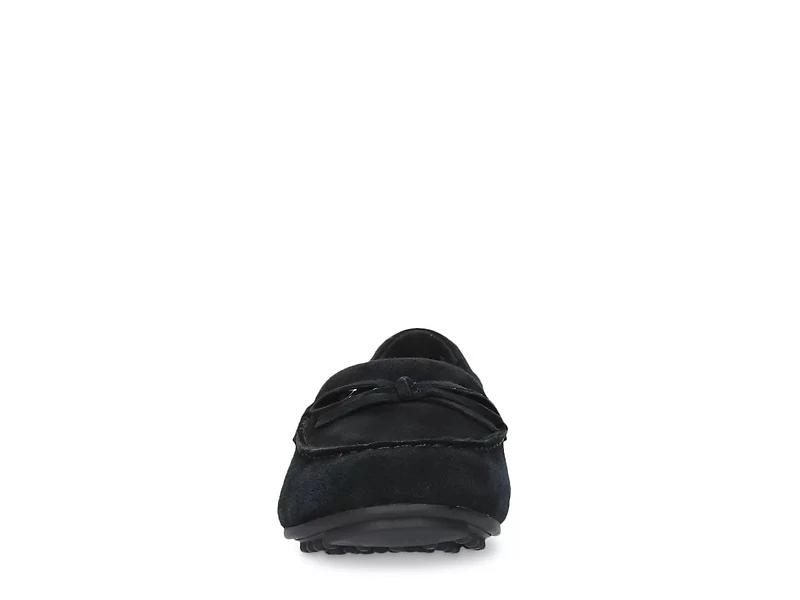 Scout Loafer
