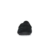 Scout Loafer