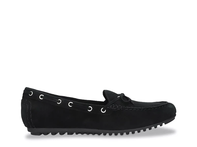 Scout Loafer