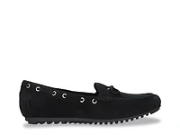 Scout Loafer