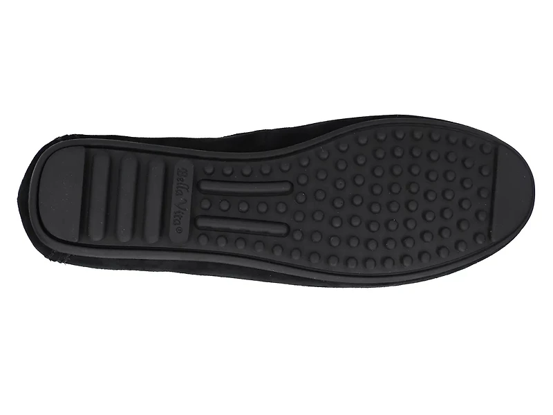 Scout Loafer
