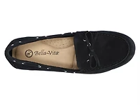 Scout Loafer