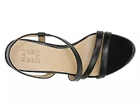 Brenta Sandal