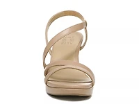 Brenta Sandal