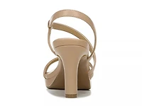 Brenta Sandal