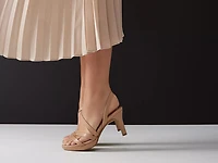 Brenta Sandal