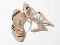 Brenta Sandal