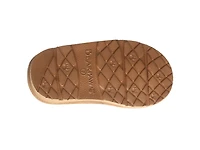 Loki Slipper