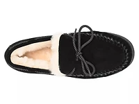 Meander Slipper