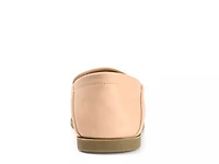 Corinne Loafer