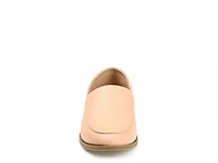 Corinne Loafer