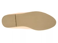 Corinne Loafer