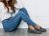Corinne Loafer