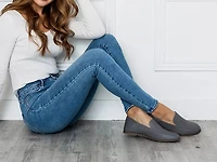Corinne Loafer