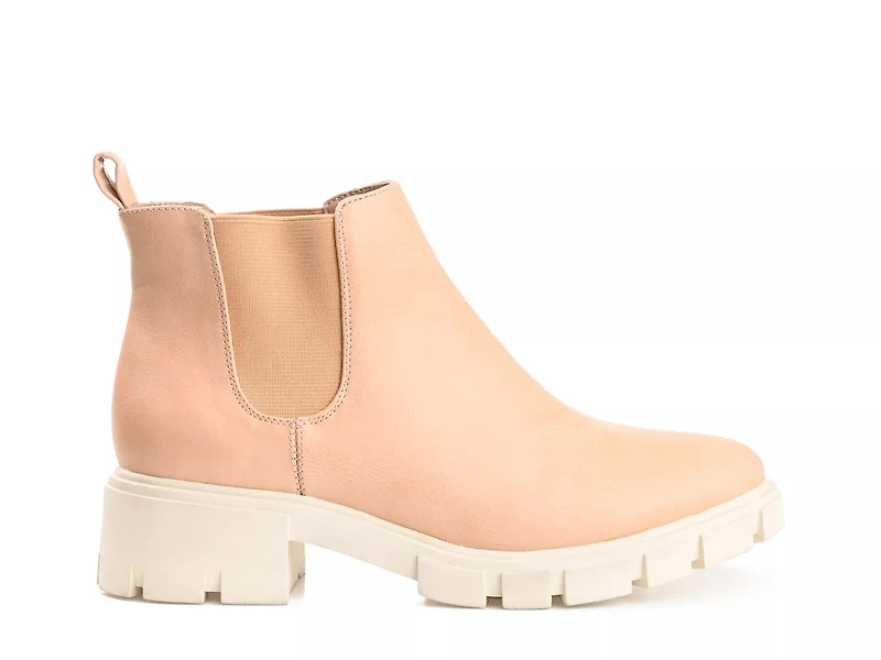 Rorke Chelsea Boot