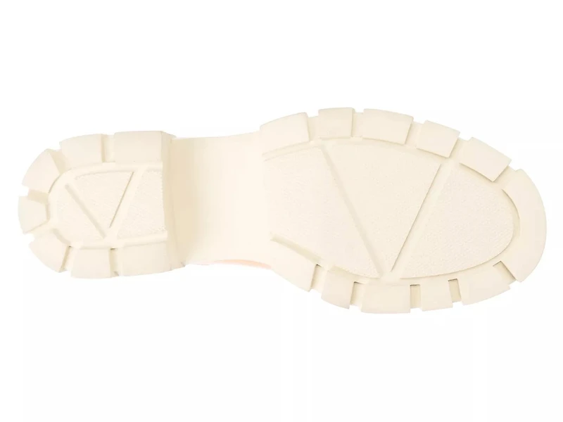 Rorke Chelsea Boot
