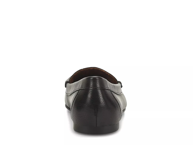 Jana Loafer