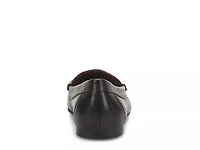 Jana Loafer