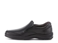 Abisko Slip-On