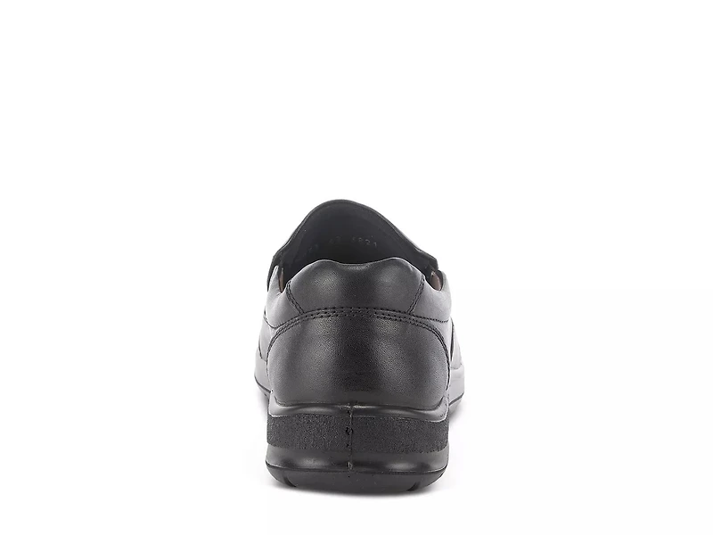 Abisko Slip-On