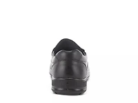 Abisko Slip-On