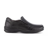 Abisko Slip-On