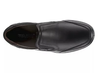 Abisko Slip-On
