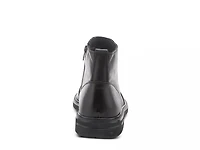 Abram Boot