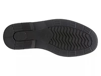 Abram Boot