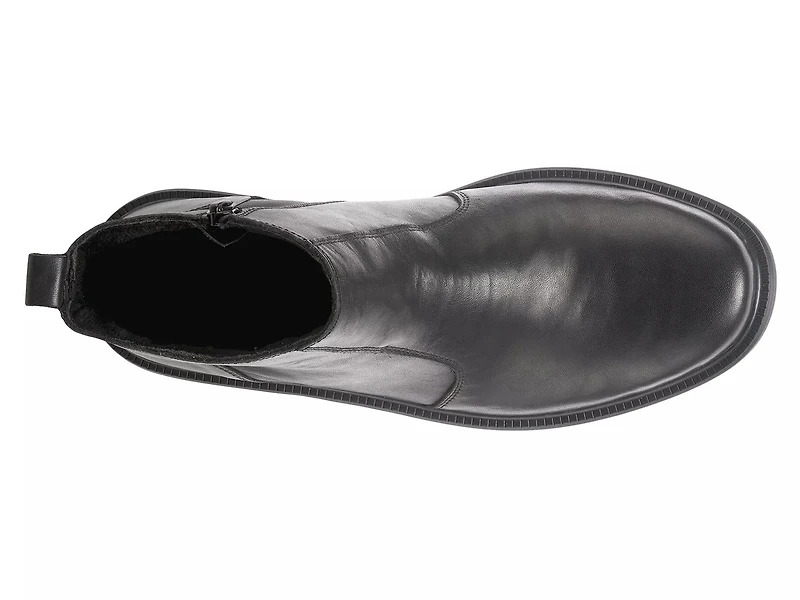 Abram Boot