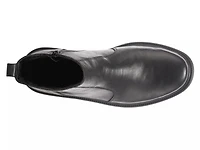 Abram Boot