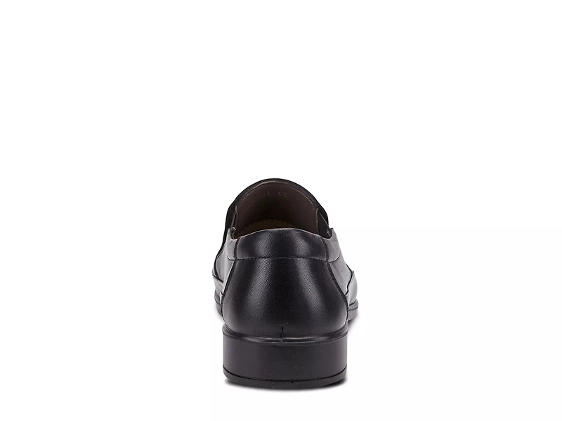 Felix Slip-On